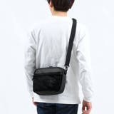 公認販売店 コールマン Coleman | ギャレリア Bag＆Luggage | 詳細画像7 