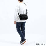 公認販売店 コールマン Coleman | ギャレリア Bag＆Luggage | 詳細画像8 
