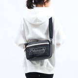 公認販売店 コールマン Coleman | ギャレリア Bag＆Luggage | 詳細画像9 