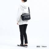 公認販売店 コールマン Coleman | ギャレリア Bag＆Luggage | 詳細画像10 
