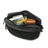 公認販売店 コールマン Coleman | ギャレリア Bag＆Luggage | 詳細画像11 