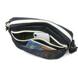 公認販売店 コールマン Coleman | ギャレリア Bag＆Luggage | 詳細画像12 