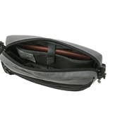 公認販売店 コールマン Coleman | ギャレリア Bag＆Luggage | 詳細画像13 