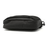 公認販売店 コールマン Coleman | ギャレリア Bag＆Luggage | 詳細画像14 