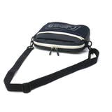 公認販売店 コールマン Coleman | ギャレリア Bag＆Luggage | 詳細画像15 