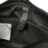 公認販売店 コールマン Coleman | ギャレリア Bag＆Luggage | 詳細画像17 