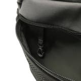 公認販売店 コールマン Coleman | ギャレリア Bag＆Luggage | 詳細画像18 