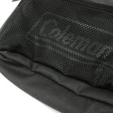 公認販売店 コールマン Coleman | ギャレリア Bag＆Luggage | 詳細画像20 