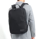 BLACK | 公認販売店 コールマン リュック | ギャレリア Bag&Luggage