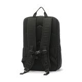 公認販売店 コールマン リュック | ギャレリア Bag&Luggage | 詳細画像6