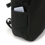 公認販売店 コールマン リュック | ギャレリア Bag&Luggage | 詳細画像12