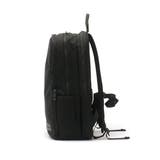 公認販売店 コールマン リュック | ギャレリア Bag＆Luggage | 詳細画像4 