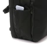 公認販売店 コールマン リュック | ギャレリア Bag＆Luggage | 詳細画像13 