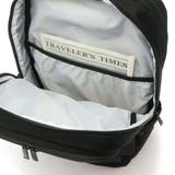 公認販売店 コールマン リュック | ギャレリア Bag＆Luggage | 詳細画像15 