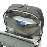 公認販売店 コールマン リュック | ギャレリア Bag＆Luggage | 詳細画像16 