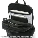 公認販売店 コールマン リュック | ギャレリア Bag＆Luggage | 詳細画像17 