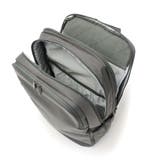 公認販売店 コールマン リュック | ギャレリア Bag＆Luggage | 詳細画像21 