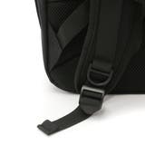 公認販売店 コールマン リュック | ギャレリア Bag＆Luggage | 詳細画像24 