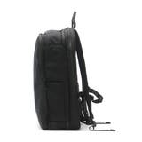 公認販売店 コールマン リュック | ギャレリア Bag＆Luggage | 詳細画像4 