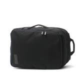 公認販売店 コールマン リュック | ギャレリア Bag＆Luggage | 詳細画像7 