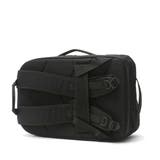 公認販売店 コールマン リュック | ギャレリア Bag＆Luggage | 詳細画像8 