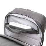 公認販売店 コールマン リュック | ギャレリア Bag＆Luggage | 詳細画像16 