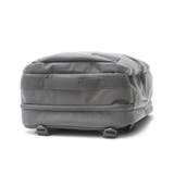 公認販売店 コールマン リュック | ギャレリア Bag＆Luggage | 詳細画像19 