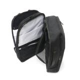 公認販売店 コールマン リュック | ギャレリア Bag＆Luggage | 詳細画像21 