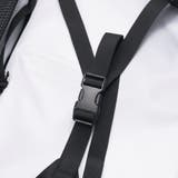 公認販売店 コールマン リュック | ギャレリア Bag＆Luggage | 詳細画像30 