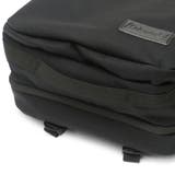 公認販売店 コールマン リュック | ギャレリア Bag＆Luggage | 詳細画像31 