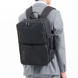 BLACK | 公認販売店 コールマン ビジネスバッグ | ギャレリア Bag＆Luggage