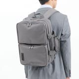 DARKGRAY | 公認販売店 コールマン ビジネスバッグ | ギャレリア Bag＆Luggage