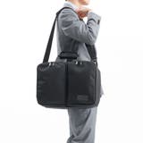 公認販売店 コールマン ビジネスバッグ | ギャレリア Bag＆Luggage | 詳細画像9 