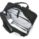 公認販売店 コールマン ビジネスバッグ | ギャレリア Bag＆Luggage | 詳細画像16 