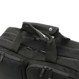 公認販売店 コールマン ビジネスバッグ | ギャレリア Bag＆Luggage | 詳細画像24 