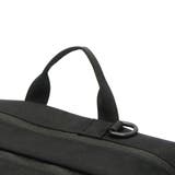 公認販売店 コールマン ビジネスバッグ | ギャレリア Bag＆Luggage | 詳細画像25 