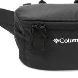コロンビア ウエストバッグ Columbia | ギャレリア Bag＆Luggage | 詳細画像29 