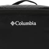 コロンビア ウエストバッグ Columbia | ギャレリア Bag＆Luggage | 詳細画像31 