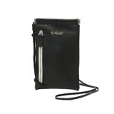 コモノ 財布 com | ギャレリア Bag＆Luggage | 詳細画像2 