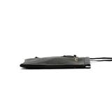 コモノ 財布 com | ギャレリア Bag＆Luggage | 詳細画像3 