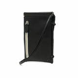 コモノ 財布 com | ギャレリア Bag＆Luggage | 詳細画像5 