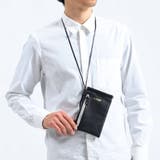 コモノ 財布 com | ギャレリア Bag＆Luggage | 詳細画像6 