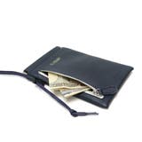 コモノ 財布 com | ギャレリア Bag＆Luggage | 詳細画像9 