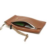 コモノ 財布 com | ギャレリア Bag＆Luggage | 詳細画像10 