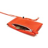 コモノ 財布 com | ギャレリア Bag＆Luggage | 詳細画像11 