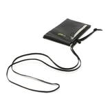 コモノ 財布 com | ギャレリア Bag＆Luggage | 詳細画像13 