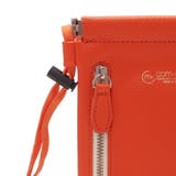 コモノ 財布 com | ギャレリア Bag＆Luggage | 詳細画像14 