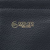 コモノ 財布 com | ギャレリア Bag＆Luggage | 詳細画像16 