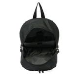 コンバース リュック CONVERSE | ギャレリア Bag＆Luggage | 詳細画像11 