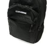 コンバース リュック CONVERSE | ギャレリア Bag＆Luggage | 詳細画像13 